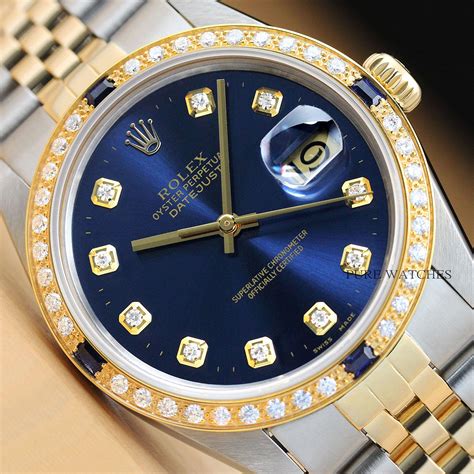 rolex discount usa|discounted authentic rolex watches.